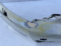 Volkswagen Golf VI R20 5K Stoßstange vorne front bumper Original vw28