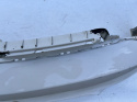 Volkswagen Golf VI R20 5K Stoßstange vorne front bumper Original vw28