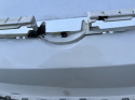 Volkswagen Golf VI R20 5K Stoßstange vorne front bumper Original vw28