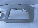 Volkswagen Golf VI R20 5K Stoßstange vorne front bumper Original vw28