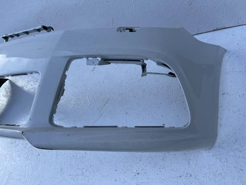 Volkswagen Golf VI R20 5K Stoßstange vorne front bumper Original vw28 Volkswagen Golf VI R20 5K Stoßstange vorne front bumper Original vw28