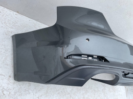 Audi A5 8W6 S line coupe cabrio Stoßstange hinten rear bumper Original ma26