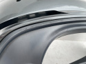 Audi A5 8W6 S line coupe cabrio Stoßstange hinten rear bumper Original ma26