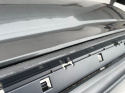 Audi A5 8W6 S line coupe cabrio Stoßstange hinten rear bumper Original ma26