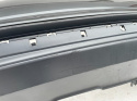 Audi A5 8W6 S line coupe cabrio Stoßstange hinten rear bumper Original ma26