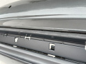 Audi A5 8W6 S line coupe cabrio Stoßstange hinten rear bumper Original ma26