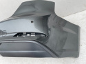 Audi A5 8W6 S line coupe cabrio Stoßstange hinten rear bumper Original ma26