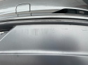 Audi A5 8W6 S line coupe cabrio Stoßstange hinten rear bumper Original ma26