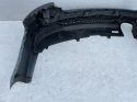 Audi A5 8W6 S line coupe cabrio Stoßstange hinten rear bumper Original ma26