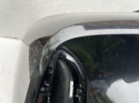 BMW 1er F40 M135i M paket ab Bj. 2019 - Stoßstange vorne front bumper Original