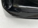BMW 1er F40 M135i M paket ab Bj. 2019 - Stoßstange vorne front bumper Original