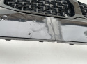 BMW 1er F40 M135i M paket ab Bj. 2019 - Stoßstange vorne front bumper Original