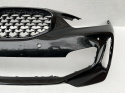 BMW 1er F40 M135i M paket ab Bj. 2019 - Stoßstange vorne front bumper Original