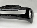 BMW 1er F40 M135i M paket ab Bj. 2019 - Stoßstange vorne front bumper Original