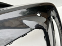 BMW 1er F40 M135i M paket ab Bj. 2019 - Stoßstange vorne front bumper Original