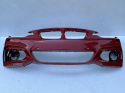 BMW 2er F22 F23 m paket Stoßstange vorne Original mb725