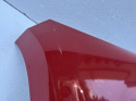 BMW 2er F22 F23 m paket Stoßstange vorne Original mb725