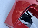 BMW 2er F22 F23 m paket Stoßstange vorne Original mb725