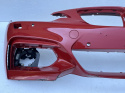 BMW 2er F22 F23 m paket Stoßstange vorne Original mb725