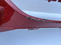 BMW 2er F22 F23 m paket Stoßstange vorne Original mb725