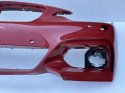 BMW 2er F22 F23 m paket Stoßstange vorne Original mb725