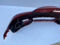 BMW 2er F22 F23 m paket Stoßstange vorne Original mb725