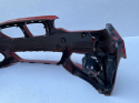 BMW 2er F22 F23 m paket Stoßstange vorne Original mb725