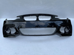 BMW 2er F22 F23 m paket Stoßstange vorne Original mb729