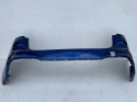 BMW 2er F46 Gran Tourer m paket Stoßstange hinten rear bumper Original mb132