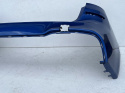 BMW 2er F46 Gran Tourer m paket Stoßstange hinten rear bumper Original mb132