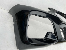 BMW X3 G01 M paket Stoßstange vorne bumper 5111139605 Original mb171