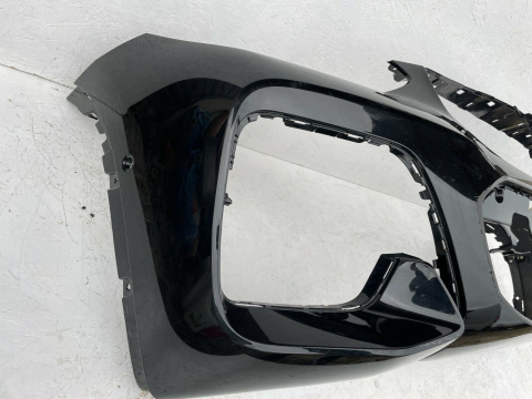 BMW X3 G01 M paket Stoßstange vorne bumper 5111139605 Original mb171 BMW X3 G01 M paket Stoßstange vorne bumper 5111139605 Original mb171
