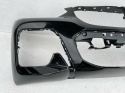 BMW X3 G01 M paket Stoßstange vorne bumper 5111139605 Original mb171