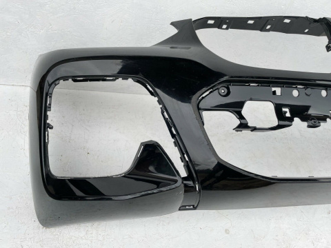 BMW X3 G01 M paket Stoßstange vorne bumper 5111139605 Original mb171 BMW X3 G01 M paket Stoßstange vorne bumper 5111139605 Original mb171