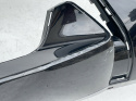 BMW X3 G01 M paket Stoßstange vorne bumper 5111139605 Original mb171