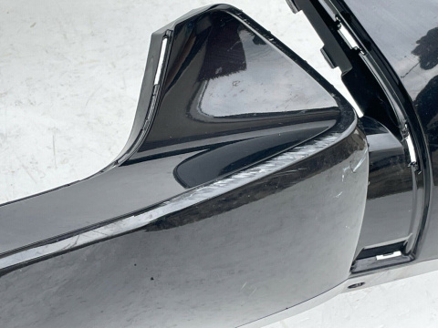 BMW X3 G01 M paket Stoßstange vorne bumper 5111139605 Original mb171 BMW X3 G01 M paket Stoßstange vorne bumper 5111139605 Original mb171