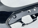 BMW X3 G01 M paket Stoßstange vorne bumper 5111139605 Original mb171