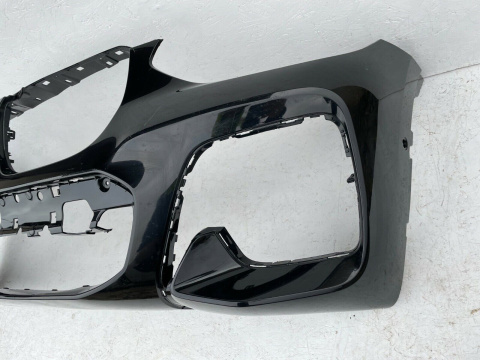 BMW X3 G01 M paket Stoßstange vorne bumper 5111139605 Original mb171 BMW X3 G01 M paket Stoßstange vorne bumper 5111139605 Original mb171