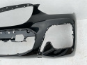 BMW X3 G01 M paket Stoßstange vorne bumper 5111139605 Original mb171