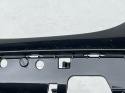 BMW X3 G01 M paket Stoßstange vorne bumper 5111139605 Original mb171