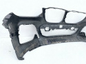 BMW X3 G01 M paket Stoßstange vorne bumper 5111139605 Original mb171