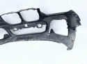 BMW X3 G01 M paket Stoßstange vorne bumper 5111139605 Original mb171