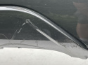 BMW X3 G01 m paket Stoßstange hinten rear bumper Original
