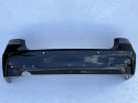 BMW 3er F31 Touring M paket Stoßstange hinten rear bumper 8054209 Original mb90