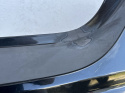 BMW 3er F31 Touring M paket Stoßstange hinten rear bumper 8054209 Original mb90