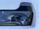 BMW 3er F31 Touring M paket Stoßstange hinten rear bumper 8054209 Original mb90