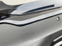 BMW X4 F26 m paket stoßstange hinten rear bumper 8056999 Original mb75