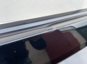 BMW X4 F26 m paket stoßstange hinten rear bumper 8056999 Original mb75