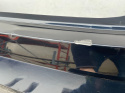 BMW X4 F26 m paket stoßstange hinten rear bumper 8056999 Original mb75
