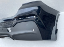 BMW X4 F26 m paket stoßstange hinten rear bumper 8056999 Original mb75